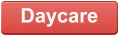 Daycare