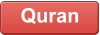 Quran